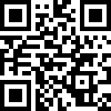https://qudsonline.ir/xcnN6