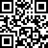 https://qudsonline.ir/x6BcW