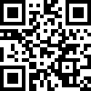 https://qudsonline.ir/x7k4V