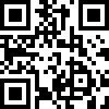 https://qudsonline.ir/xbP8P