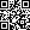 https://qudsonline.ir/x5ZCj