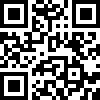 https://qudsonline.ir/x7JGr