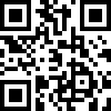 https://qudsonline.ir/x5TQz