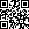 https://qudsonline.ir/x7N3j