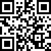 https://qudsonline.ir/x8SCH