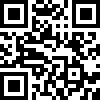 https://qudsonline.ir/xcStM