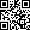 https://qudsonline.ir/xcXMh