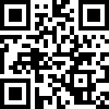 https://qudsonline.ir/xcfP6