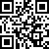 https://qudsonline.ir/xcH5z