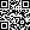https://qudsonline.ir/x9cL4