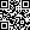https://qudsonline.ir/xcTPZ