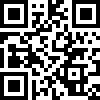 https://qudsonline.ir/x6Gw8