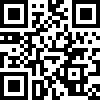 https://qudsonline.ir/x7Lqy