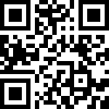 https://qudsonline.ir/xc5cz