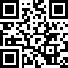 https://qudsonline.ir/xcVDW
