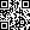 https://qudsonline.ir/x7bR8