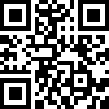 https://qudsonline.ir/xcTJZ