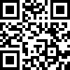 https://qudsonline.ir/x88r2