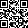 https://qudsonline.ir/x8bzD