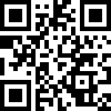 https://qudsonline.ir/x7QtJ