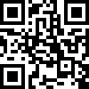 https://qudsonline.ir/x6Znz