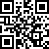 https://qudsonline.ir/xbHnD