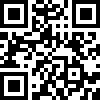 https://qudsonline.ir/xcWdJ