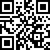 https://qudsonline.ir/x8xhp
