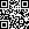https://qudsonline.ir/xcQW4