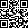 https://qudsonline.ir/x7XyJ