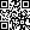 https://qudsonline.ir/x89KN