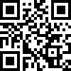 https://qudsonline.ir/x9Q2y