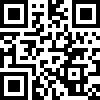 https://qudsonline.ir/xctRP