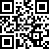 https://qudsonline.ir/xcfYw