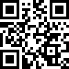https://qudsonline.ir/x7PSQ