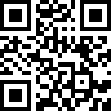 https://qudsonline.ir/xcQfh