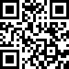 https://qudsonline.ir/xcR9w
