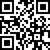 https://qudsonline.ir/xbyGy
