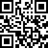 https://qudsonline.ir/xhnX