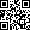 https://qudsonline.ir/xcPP7