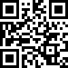 https://qudsonline.ir/xcGdp