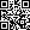 https://qudsonline.ir/x8LtD