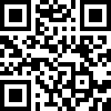 https://qudsonline.ir/xcWkb
