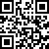 https://qudsonline.ir/xvBT