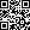 https://qudsonline.ir/x9YMH