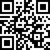 https://qudsonline.ir/xc8BH