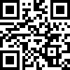 https://qudsonline.ir/xcDct