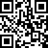 https://qudsonline.ir/x8Tmk