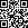 https://qudsonline.ir/xbTCw