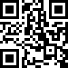 https://qudsonline.ir/x6PFH